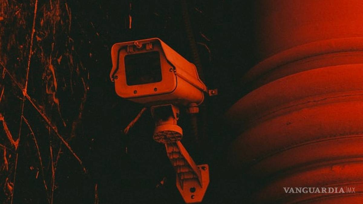 Aumenta venta de software para espiar a los empleados durante el home office