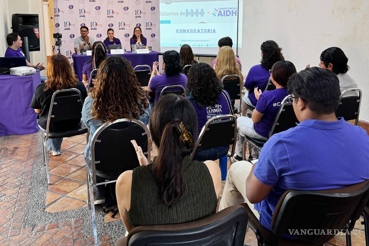 C-3PO y los Jedi compitiendo en la Casa Morada