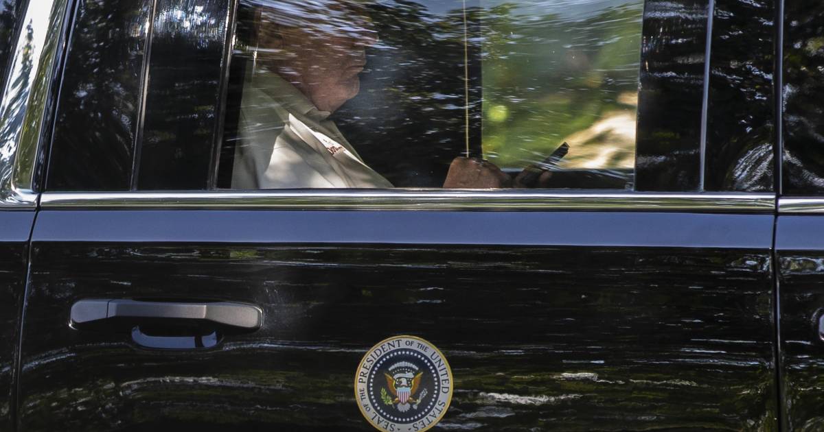 ‘Hackers’ chinos podrían haber robado datos de casi todos en EU