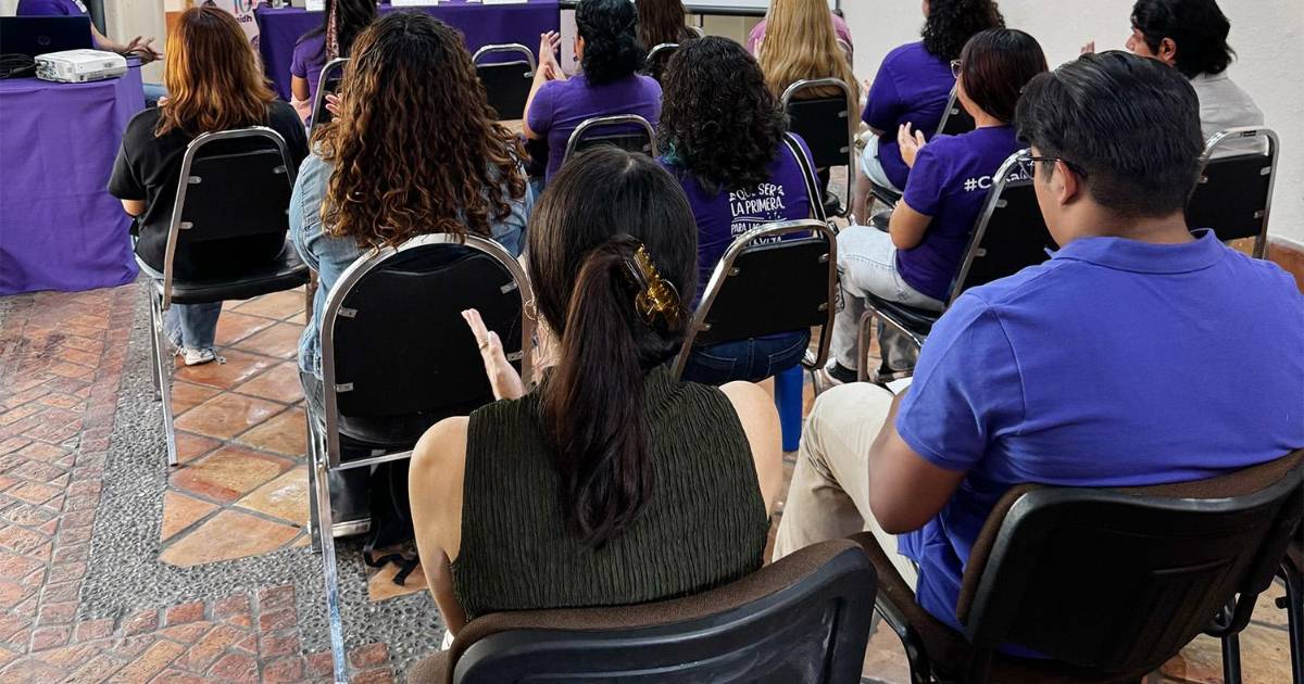 C-3PO y los Jedi compitiendo en la Casa Morada