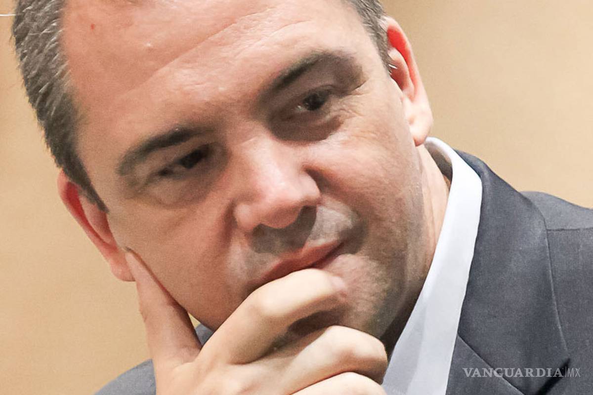 Teatro mexicano se encuentra en uno de sus mejores momentos