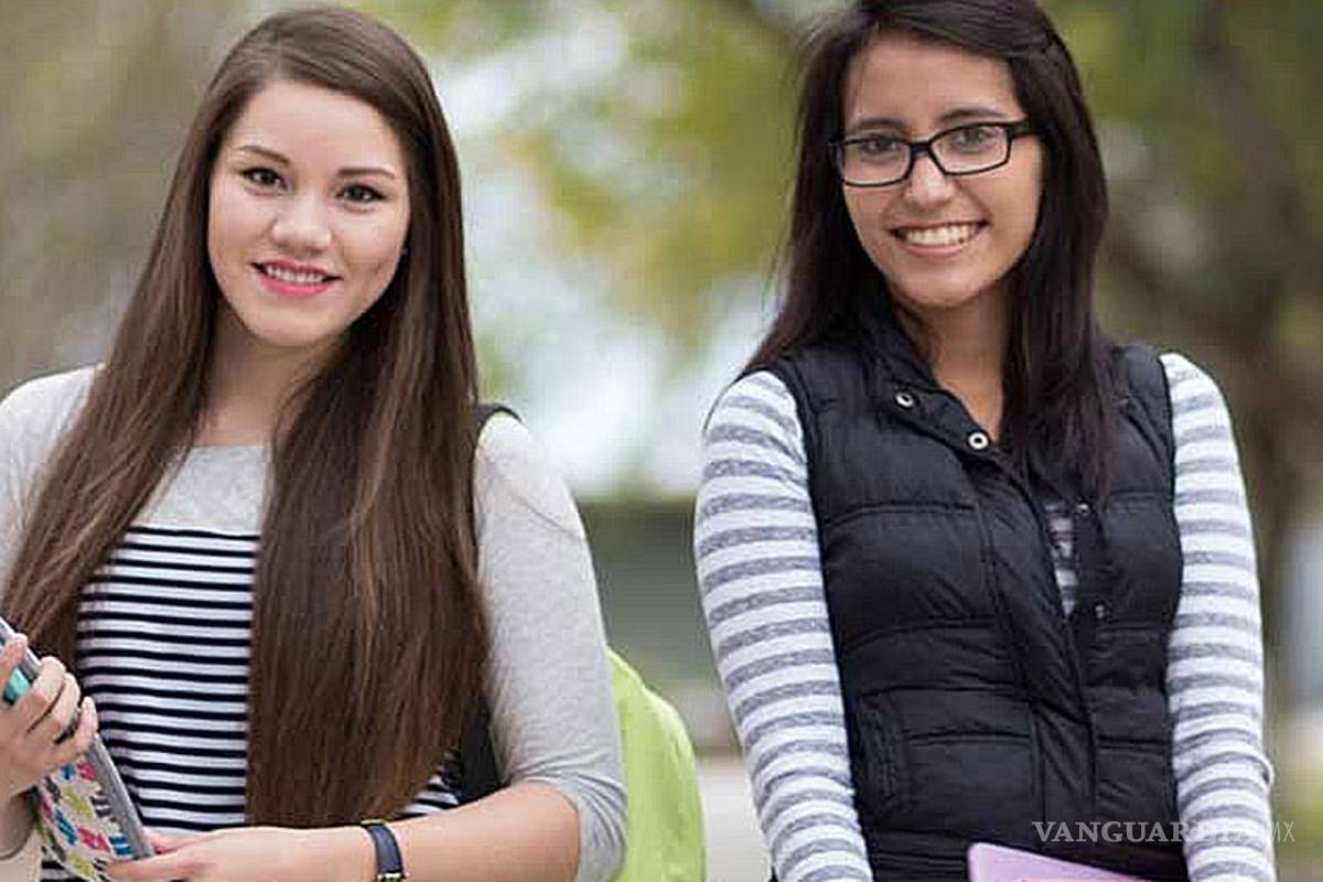 Invertirán 22 mdp en ampliación de la UTNC