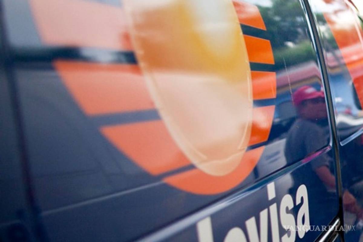 Cayeron 37% las ganancias de Televisa