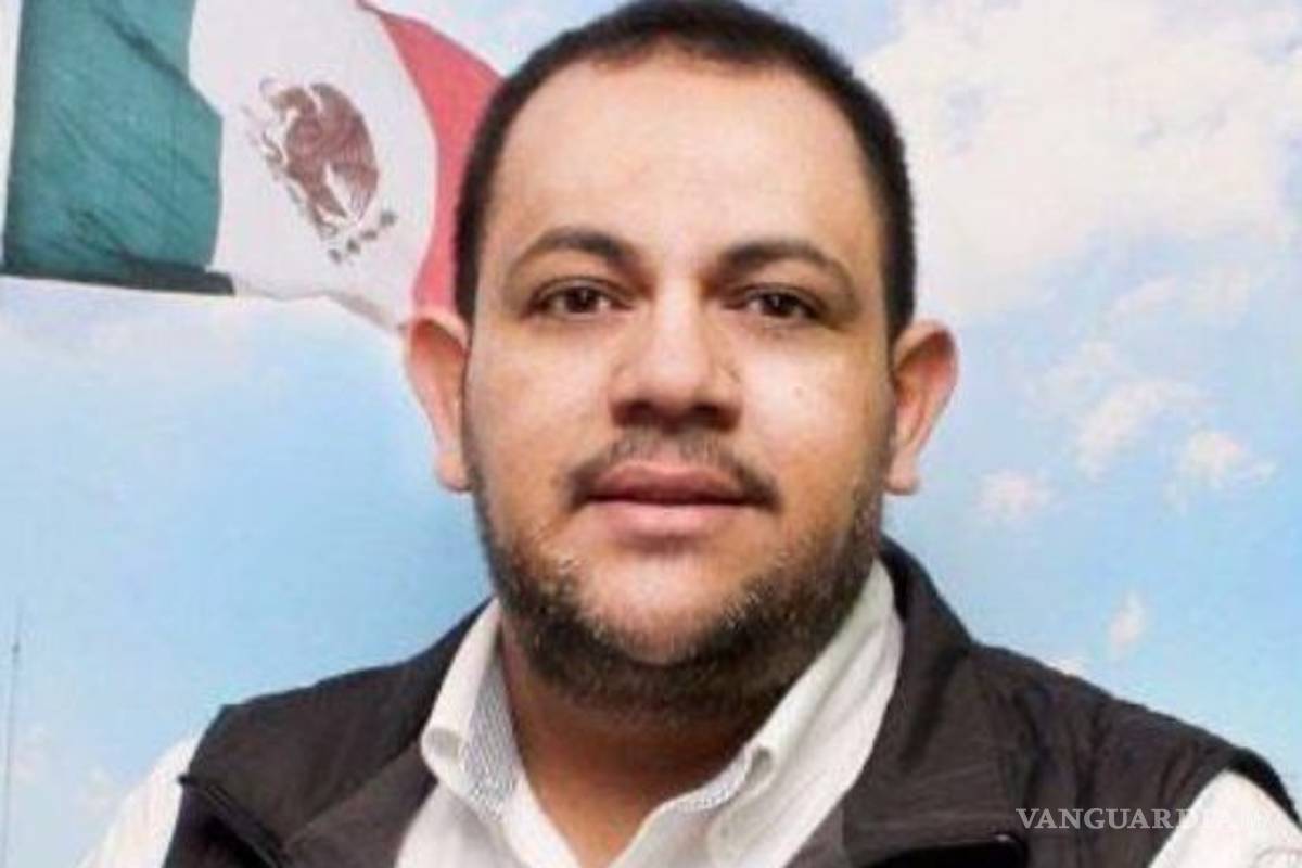 Ya son seis periodistas asesinados en México en 2020