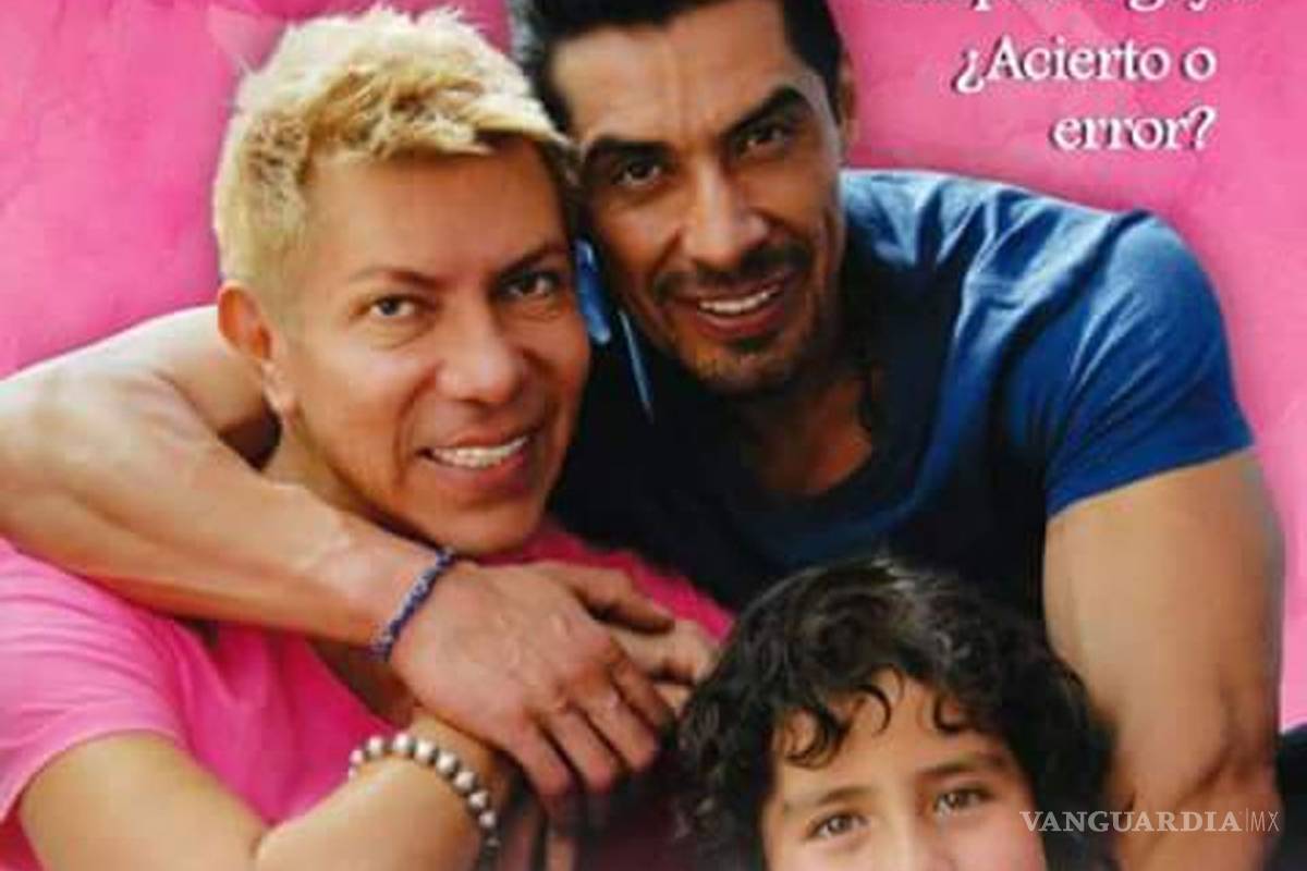 Película Pink, un fracaso en taquilla