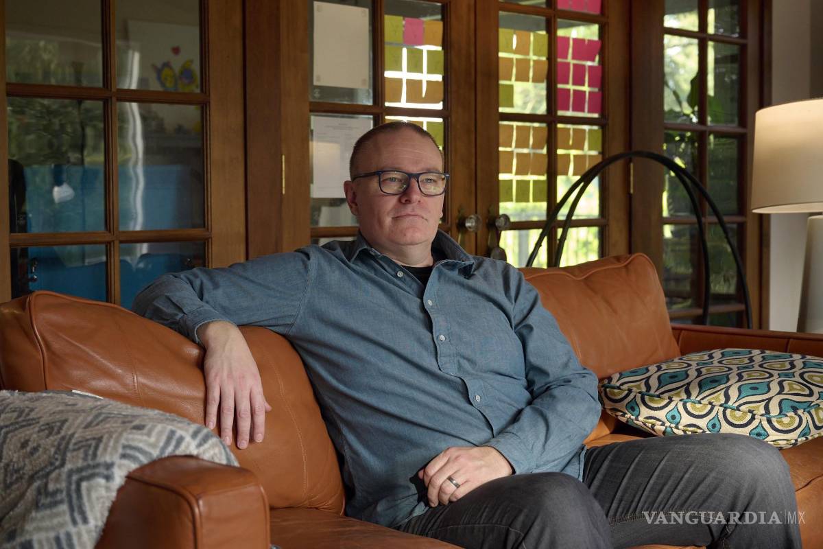 Perfilan empresas tecnológicas fin a era de trabajadores felices