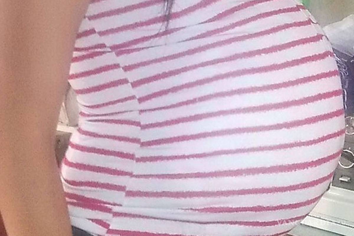 Embarazadas podrán decidir cuándo tomar su incapacidad