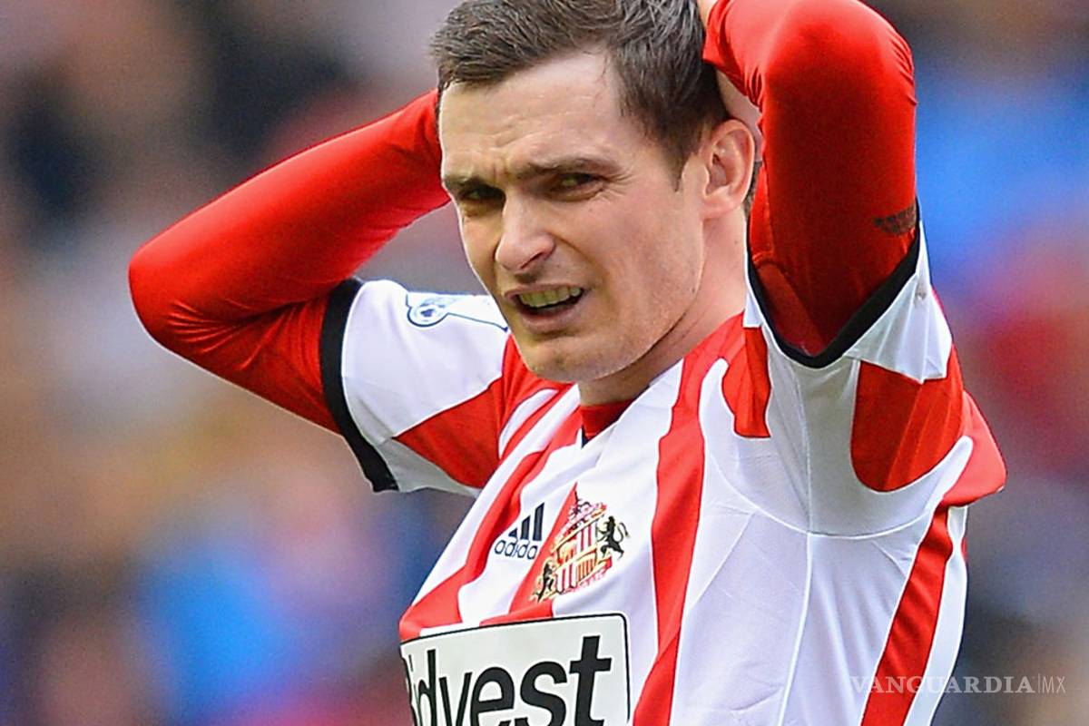 Futbolista de la Premier League, culpable de abuso sexual de una menor