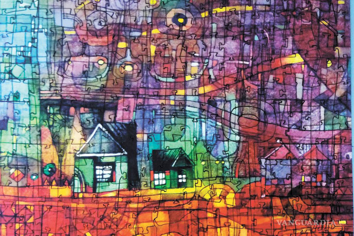 Lydia Cacho: México no está listo contra la trata de personas