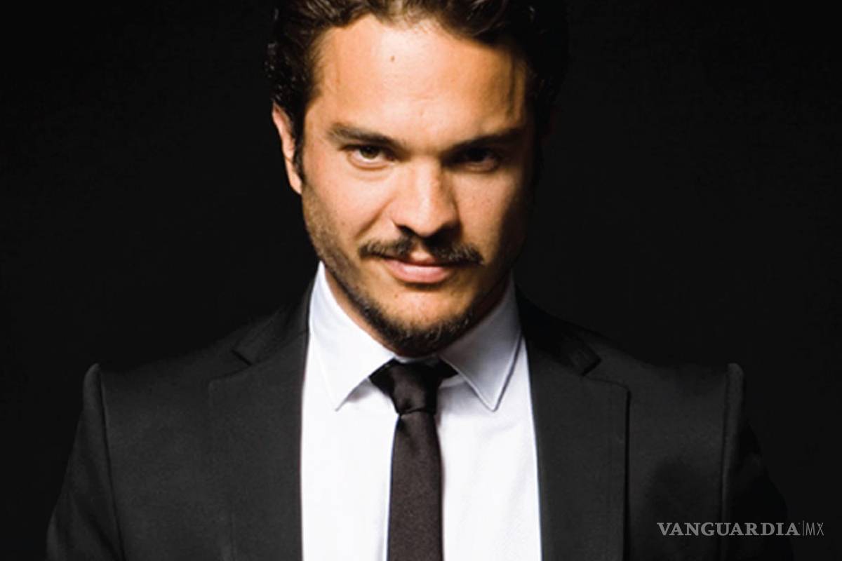 Kuno nos considera enfermos