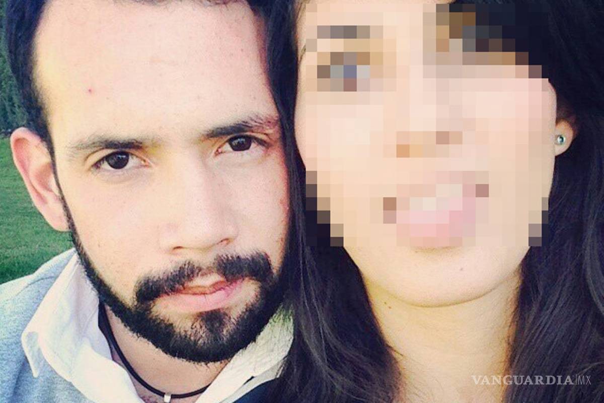 "Andas de pu**, por eso no me enseñas tú teléfono”, golpeó y violó a su novia por no darle la contraseña