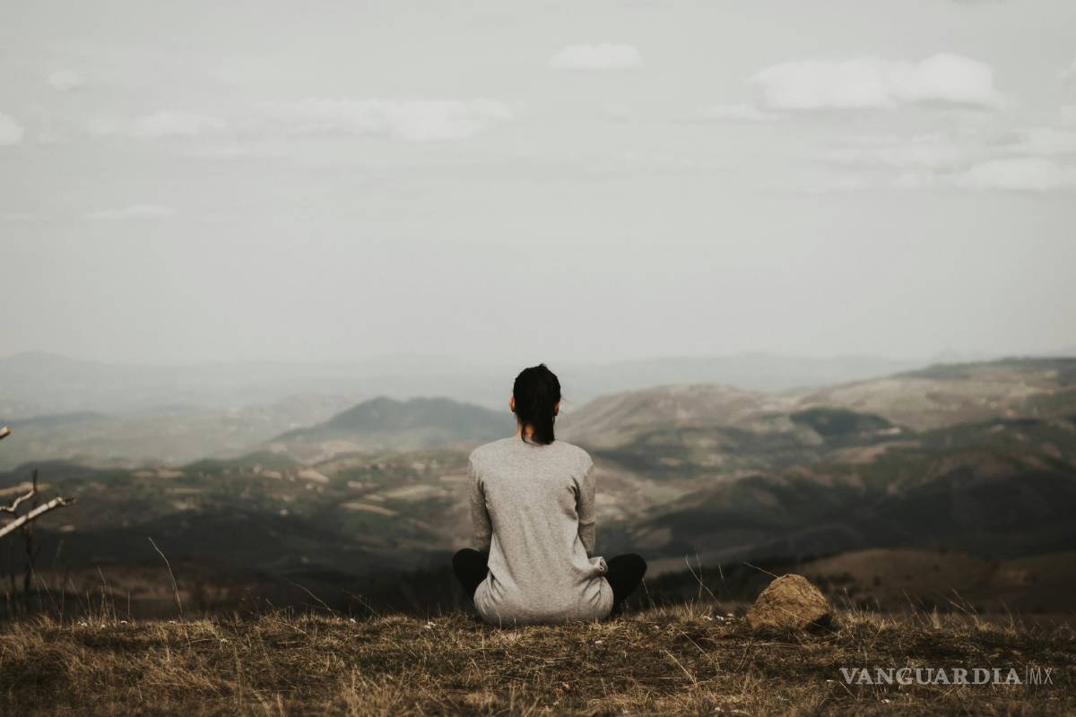 ¿Tus relaciones no durán? Puedes tener el Síndrome de Houdini