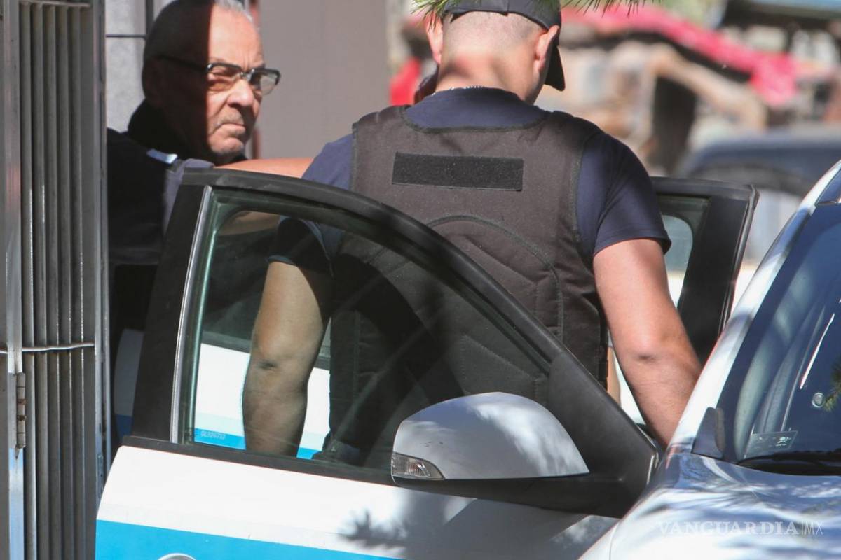 Dos curas violaron por años a niños sordos