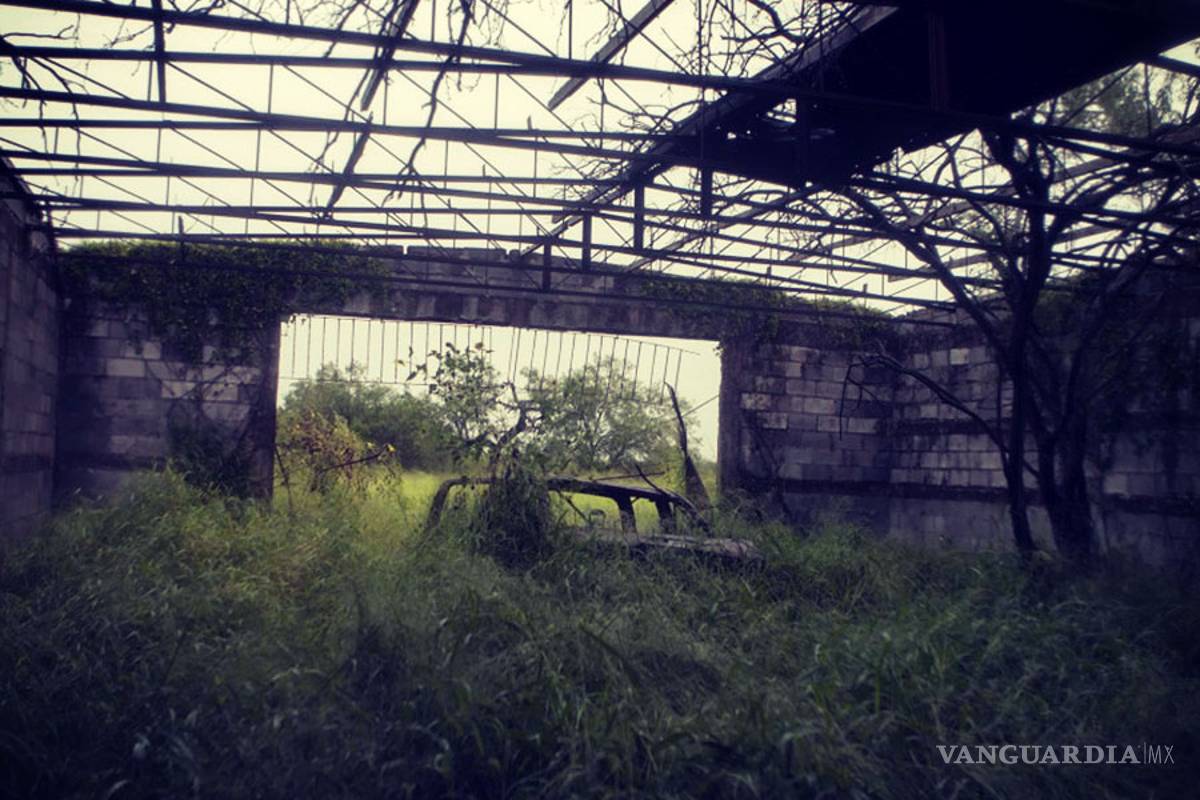 Debe abrirse expediente del caso San Fernando a familiares: Corte