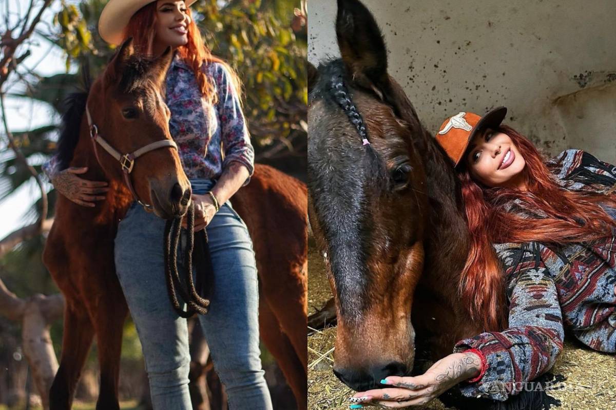 Puebla tipifica la zoofilia como delito, publica reformas tras muerte de Elena Larrea