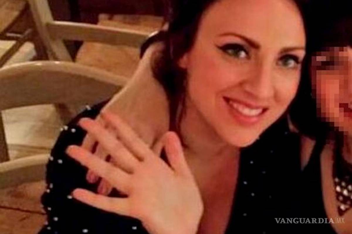 Mujer se quitó la vida porque todas sus amigas se casaron