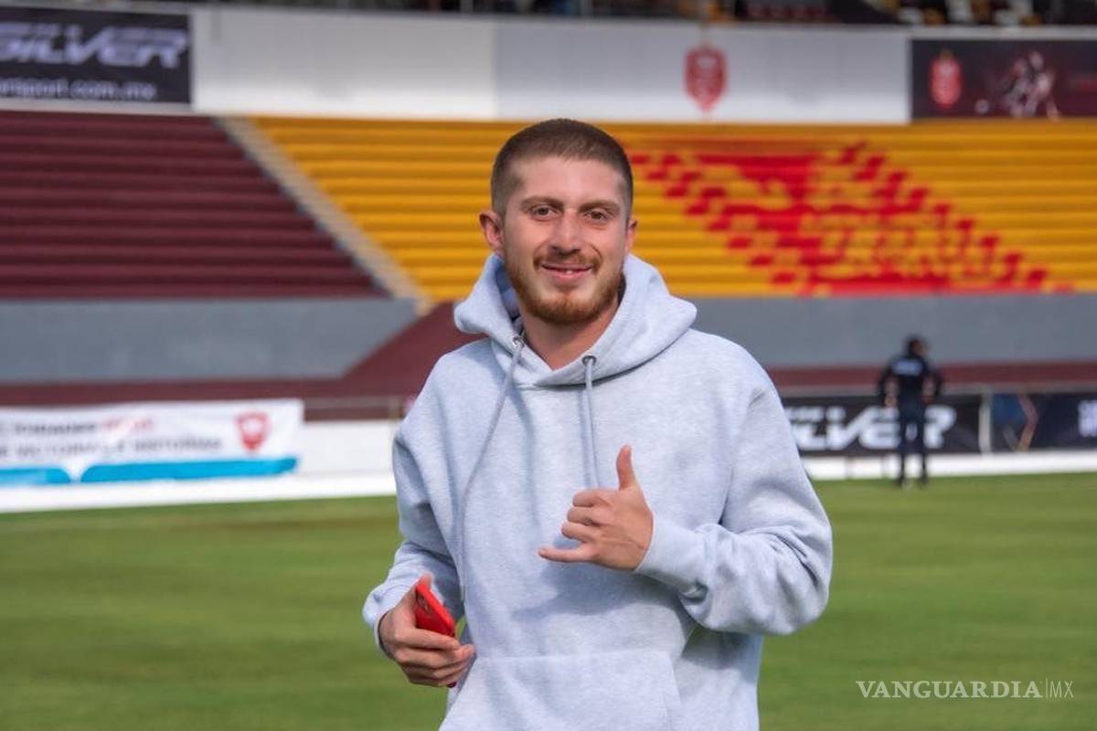 ¡Rompen el silencio! Acompañantes de Octavio Ocaña hablan y afirman que no se disparó