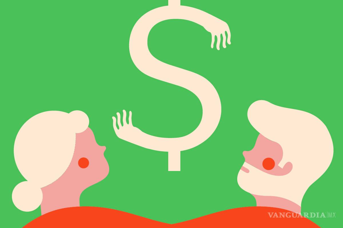 La austeridad de los viejos