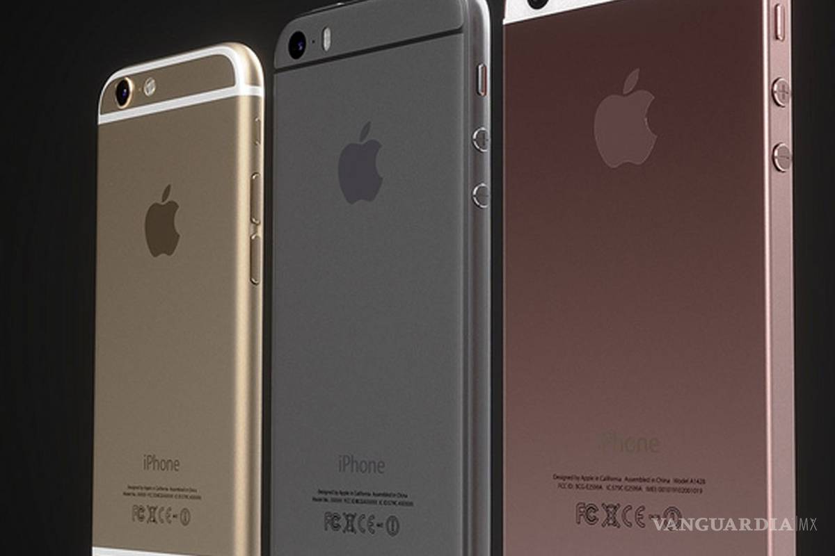 Review: iPhone SE, hecho para recién llegados