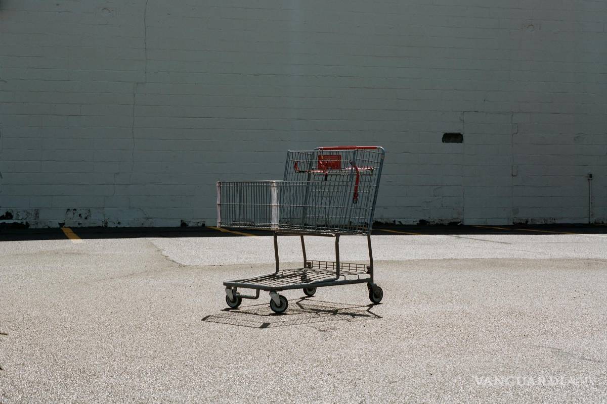 Los aranceles represivos que Biden le impuso a China pueden ser contraproducentes