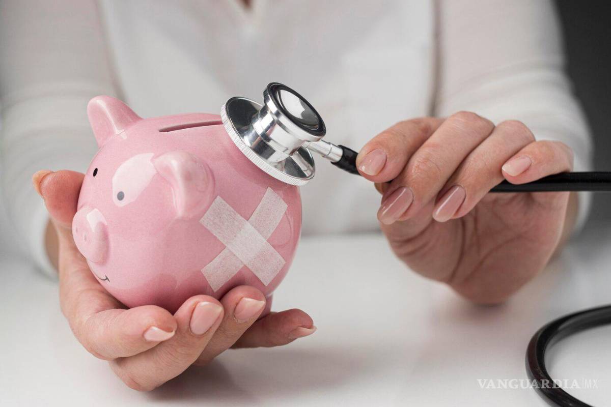 Seguros de gastos médicos, requiere de una regulación justa y efectiva