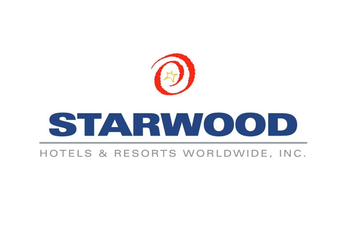 Contraoferta de la china Anbang calienta la puja por Starwood