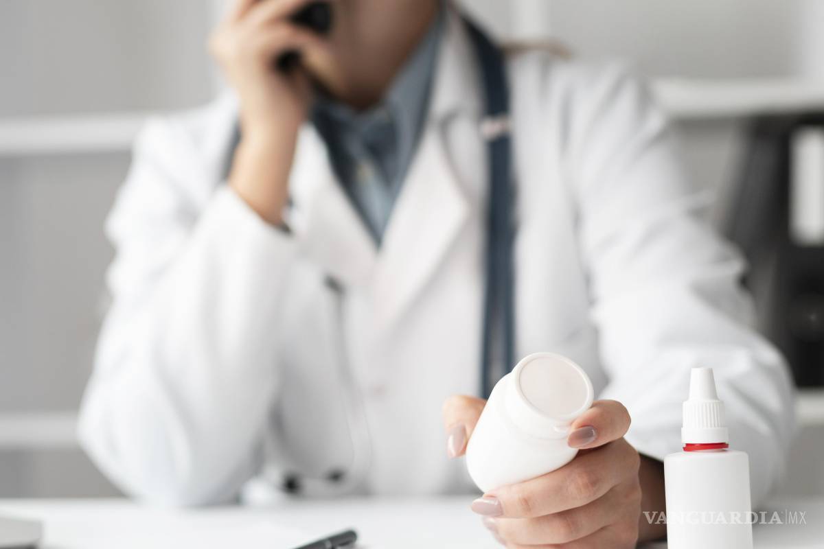 Las metas de la medicina