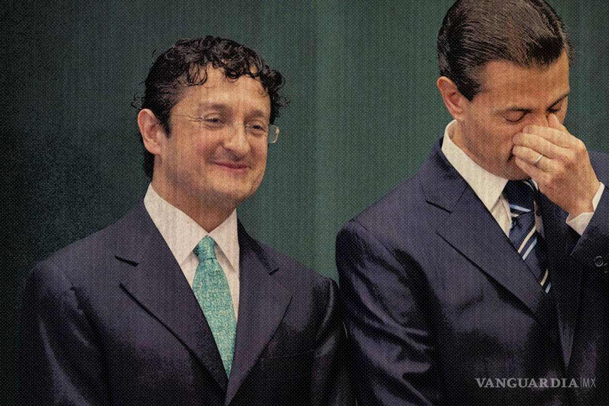 Ningún empleado de la SFP ha sido castigado por gastar viáticos en cenas de lujo