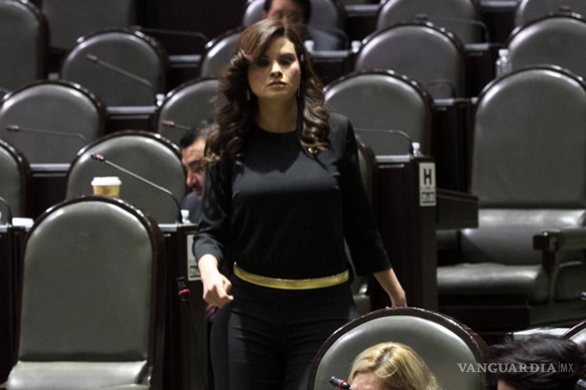 Los diputados gastan miles de pesos en estética y “gym”