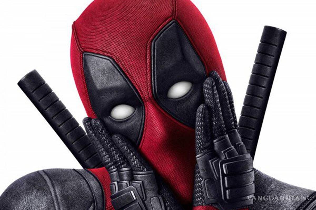 Director de ‘Deadpool’ abandona la secuela
