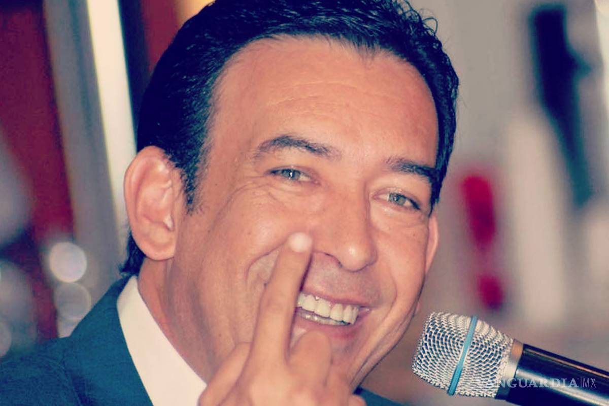 Captura de Moreira, de más impacto que la del Chapo: CNC