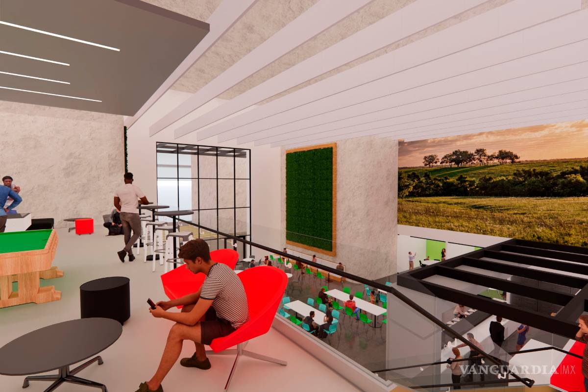 El Chicago Invertido: Una miniciudad bajo tierra