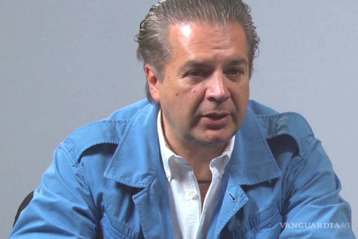 El 'Bronco', independiente que desilusiona a NL, dice Lenin Pérez