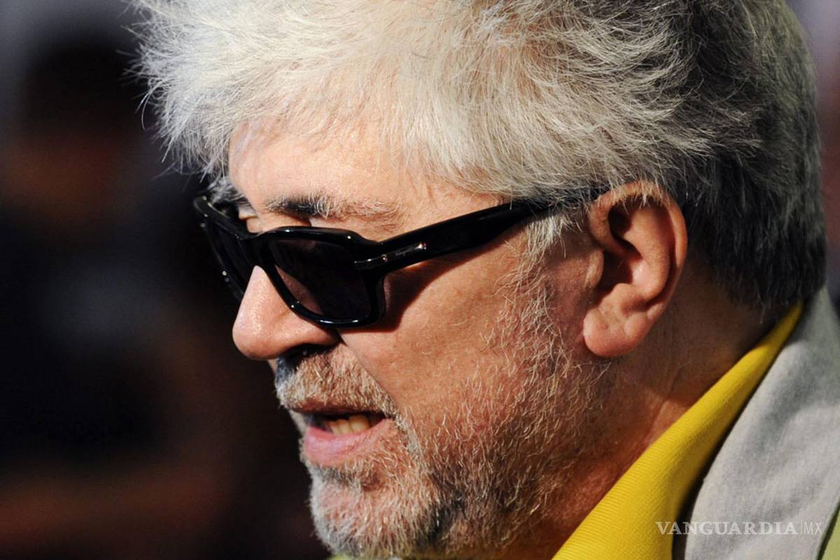 Escándalo de los #PanamaPapers provocan fracaso de Almodóvar