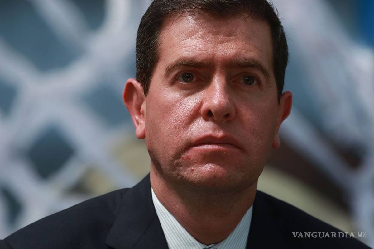 La Conade gasta en eventos promocionales, pero no paga entrenadores