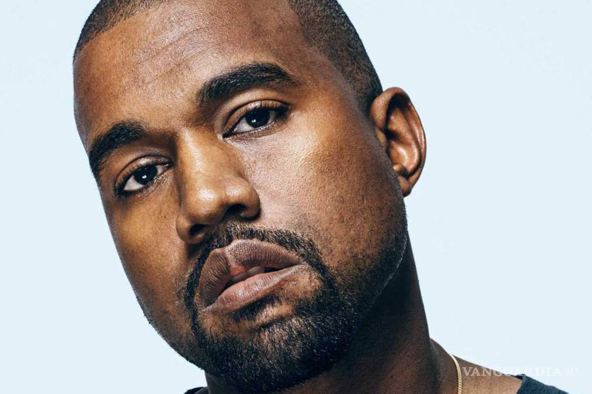 Kanye West defiende a Cosby; Twitter enfurece