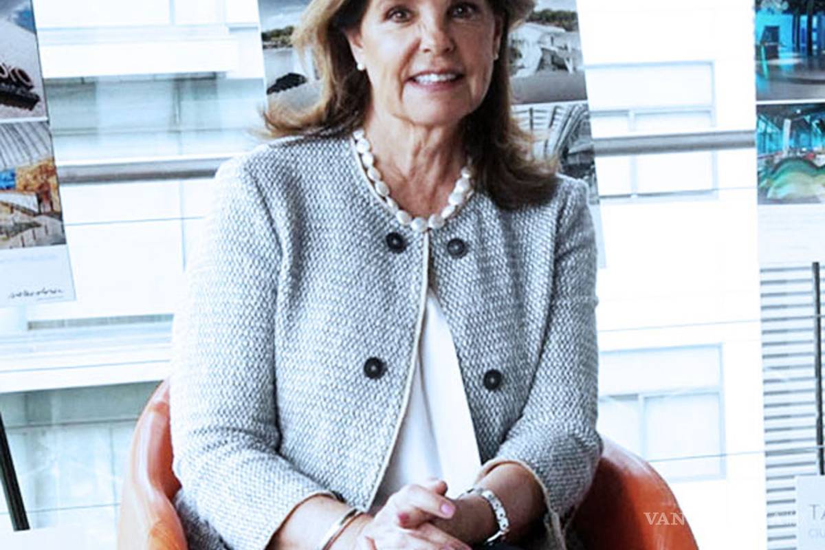 Nos rodea la corrupción: heredera de ‘Bimbo’