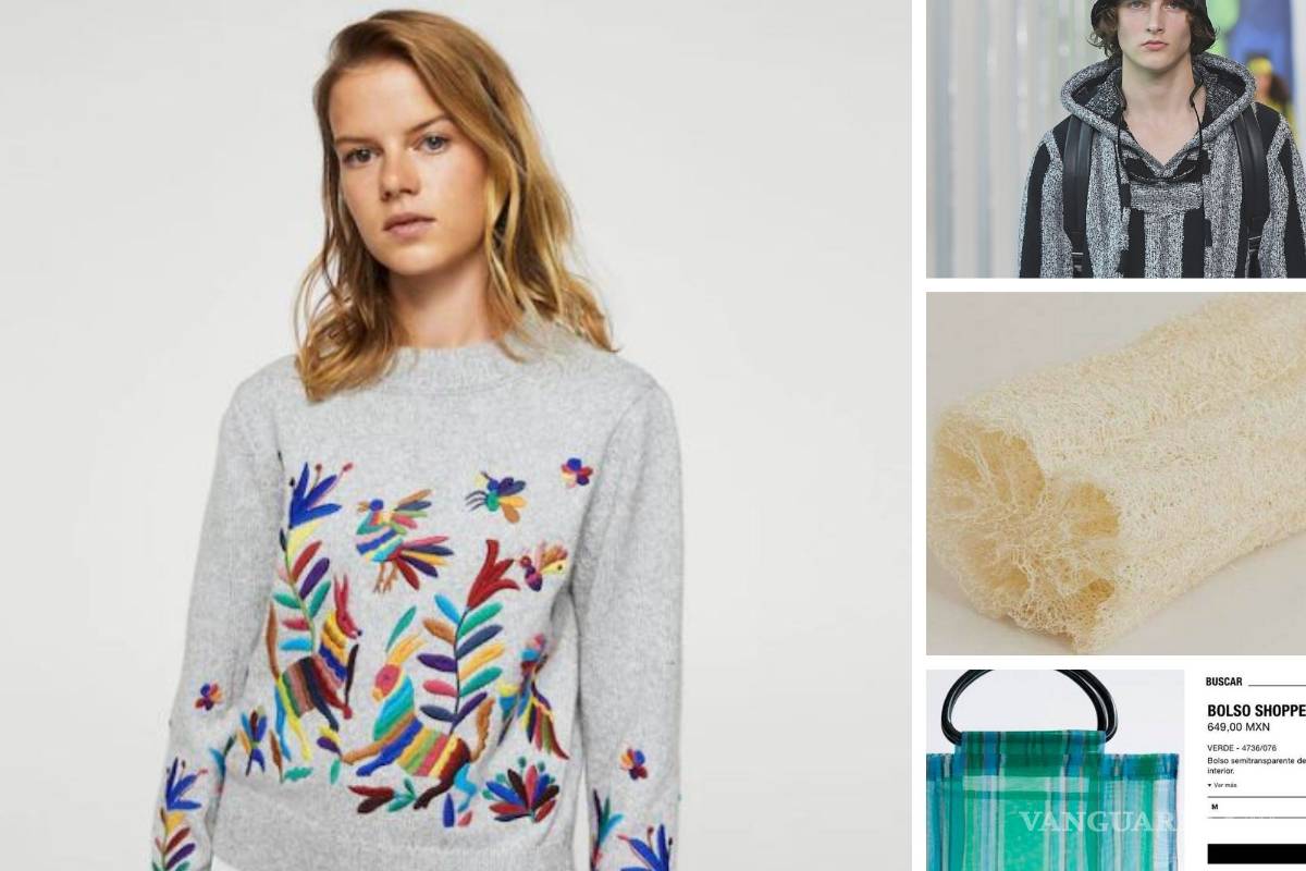 La 'glamourización' de los objetos cotidianos