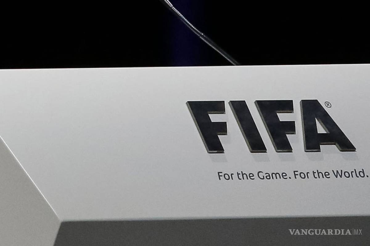 FIFA también aprobó nuevas reformas