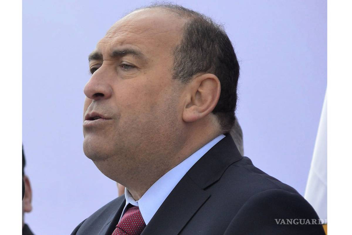 Saltillo será sede en mayo de foro sobre el uso de mariguana