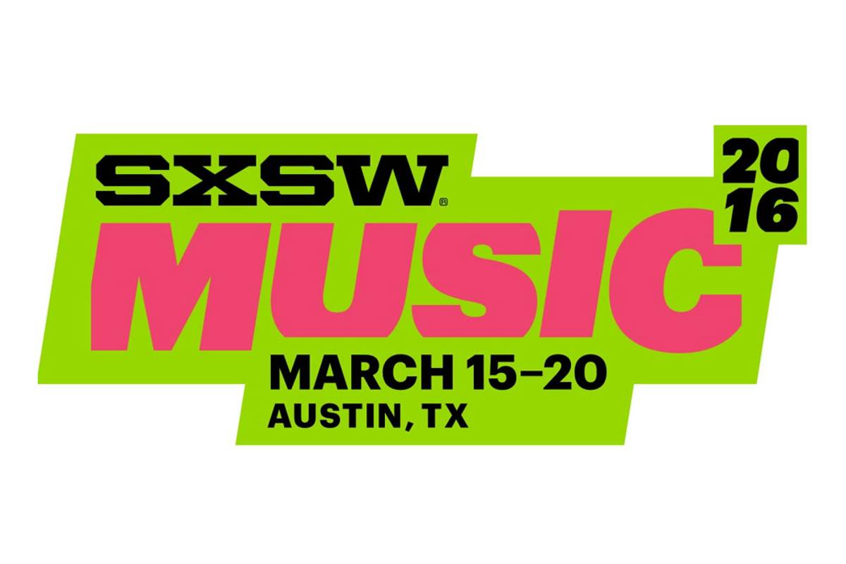 Festival SXSW, más latino que nunca