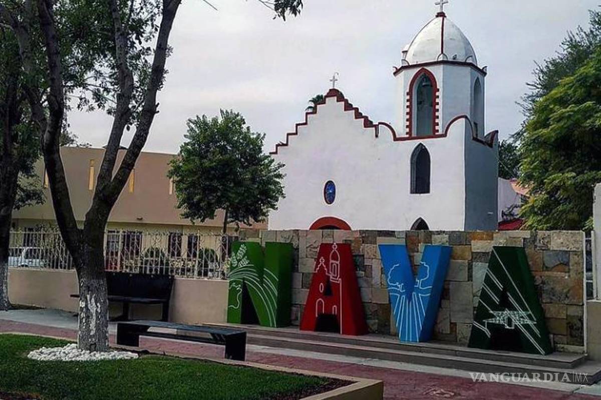 Sectorización busca reducir tiempos de respuesta ante emergencias en Nava