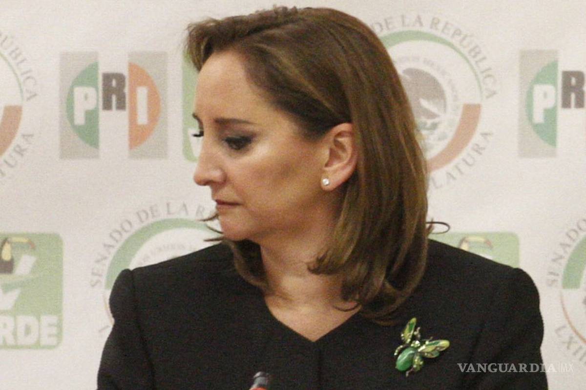 Racistas e ignorantes, las declaraciones de Trump: SRE