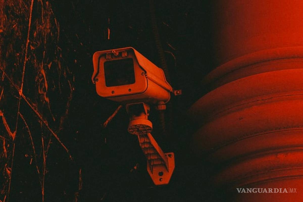 Aumenta venta de software para espiar a los empleados durante el home office