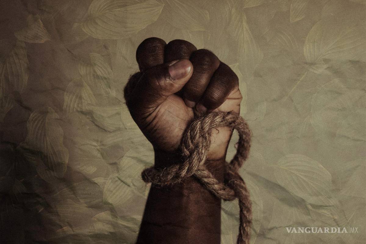 Xenofobia: Todo lo que debes saber sobre este tipo de discriminación