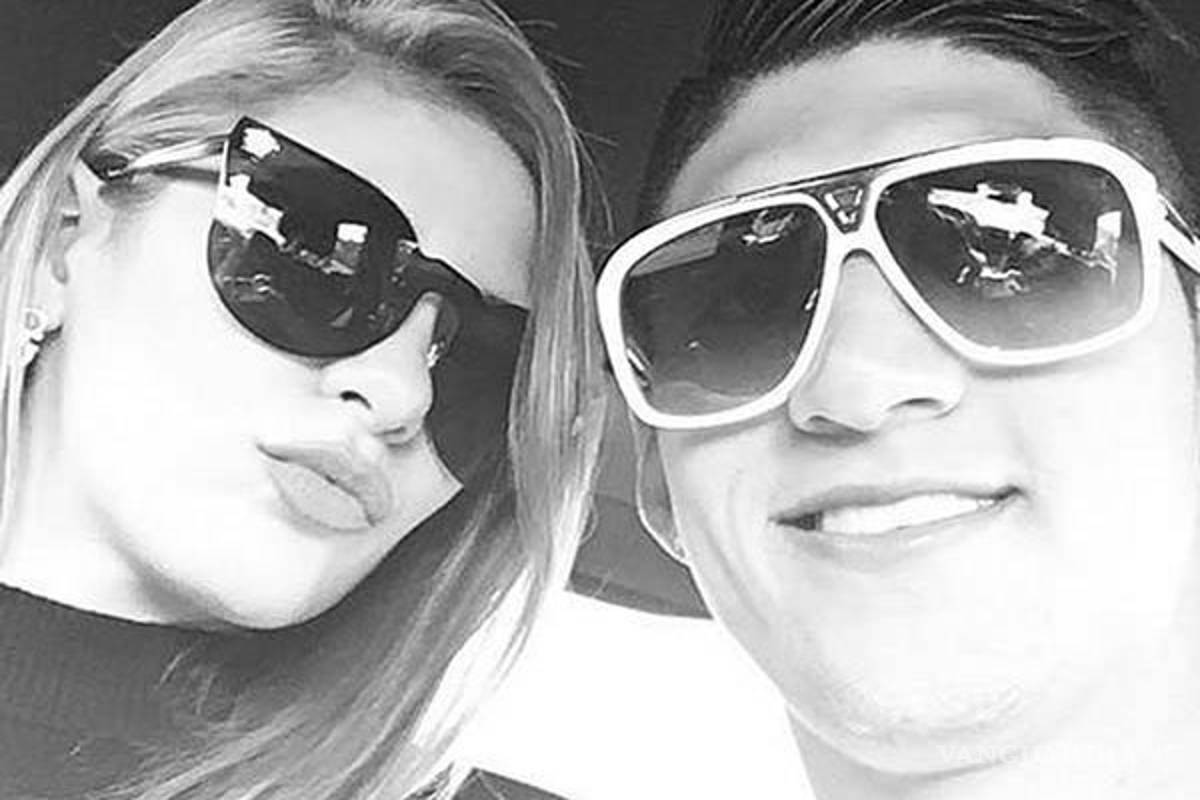 Pulido decidió escapar porque sentía que lo iban a matar: hermano