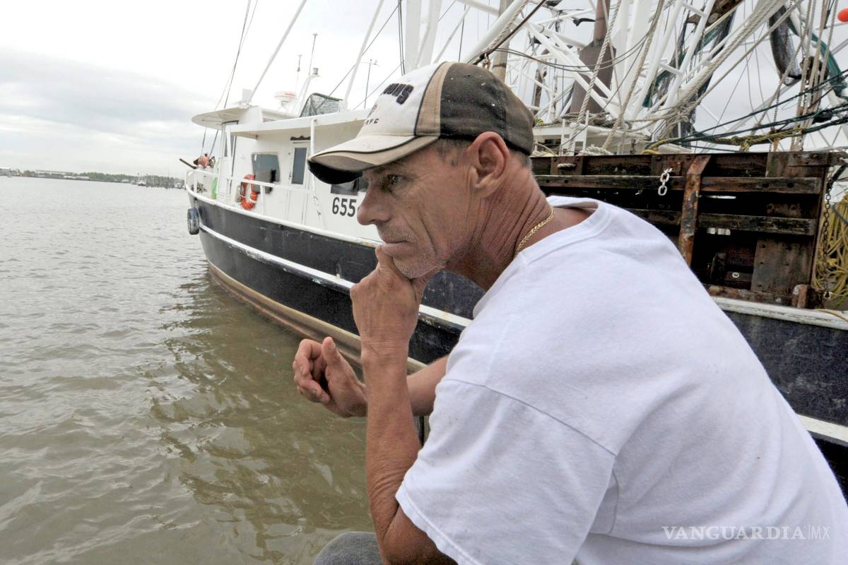 Estos son los 10 trabajos más peligrosos en EU