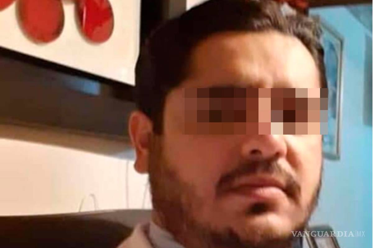 Se manifestará personal médico de Piedras Negras por asesinato de doctor