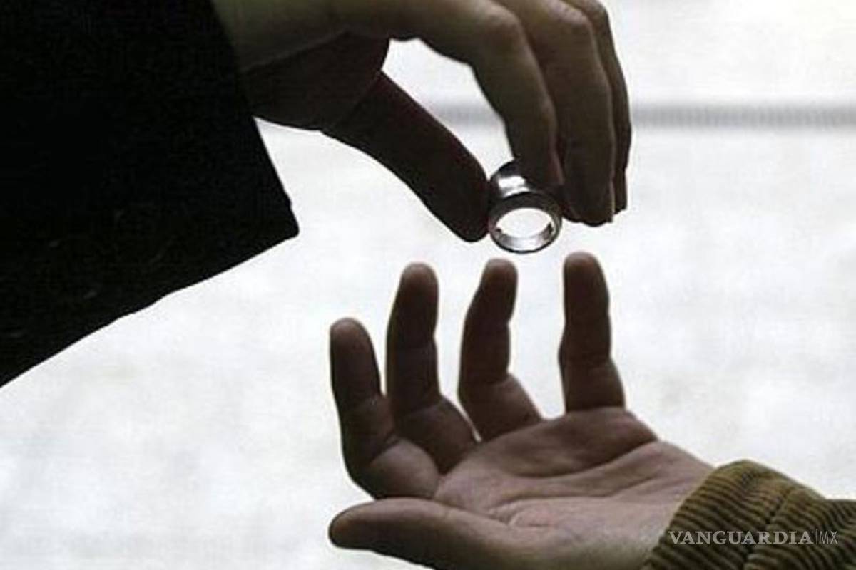 En México el divorcio crece y el matrimonio ya no convence