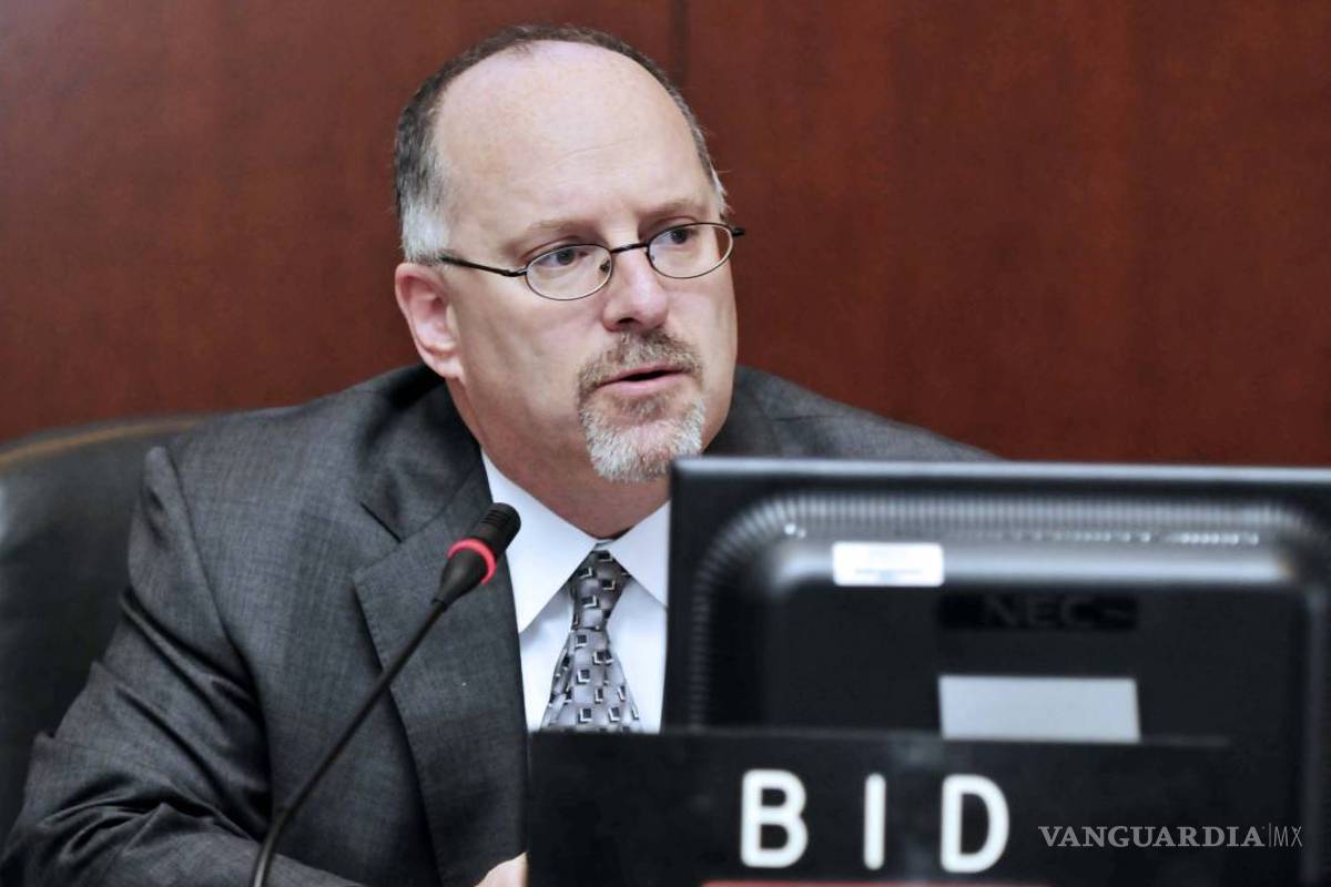 Inclusión laboral de la mujer ganó 15 puntos en Latinoamérica en 25 años: BID